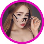 lilroxxxy profile picture