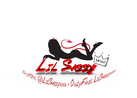 Header of lilsassyxxx