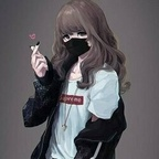 lilsluttybby avatar