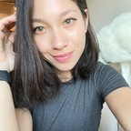 lilykawaii profile picture
