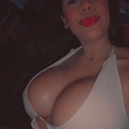 linda1515 avatar