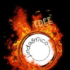 lindanico.free avatar
