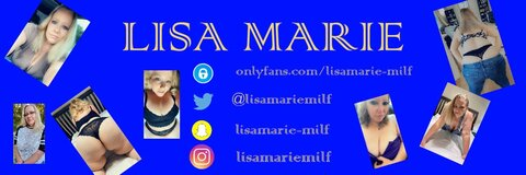 Header of lisamariemilffree