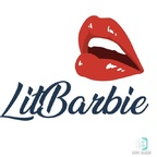 litxxbarbie avatar