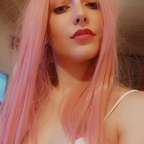 lola_peachy profile picture