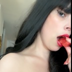 lollipopbritney avatar