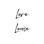 love.louise3 avatar