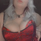 lovely_lacey_1 profile picture