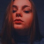 lovergirl1999 profile picture