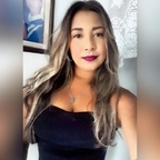 luciana90 profile picture