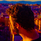 luiselbasado avatar