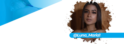 Header of luna_maria1