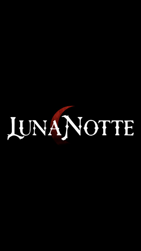 Header of lunanotte9