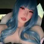 lyniefree profile picture