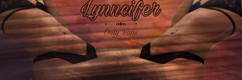 Header of lynncifer