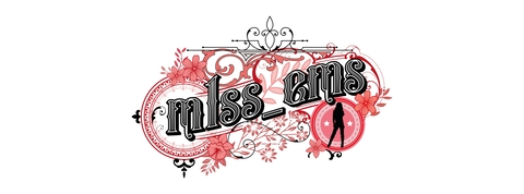 Header of m1ss_ems