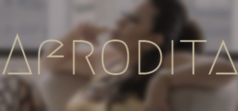 Header of madameafrodita