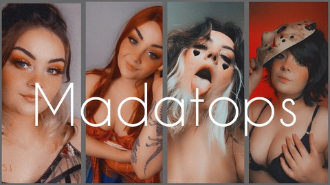 Header of madatops_free