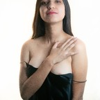 mafertovar profile picture
