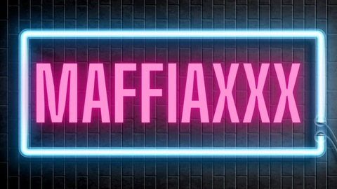 Header of maffiaxxx