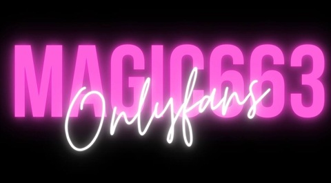 Header of magic663