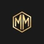 magicmikeatx avatar
