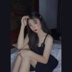 maii_trangg profile picture