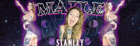 Header of mailestanley