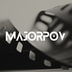 majorpov profile picture