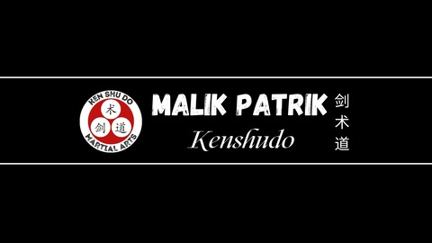 Header of malikpatrik