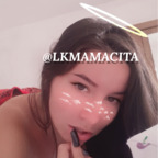 mamacitalk profile picture