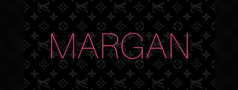 Header of margan_ann