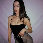 maria_fetish avatar