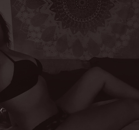 Header of mariah4