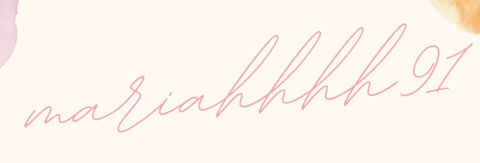 Header of mariahhhh91