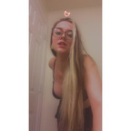 marie__ profile picture