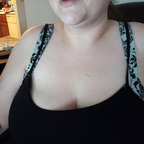 marriedwife profile picture