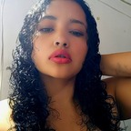 maryhotlatina profile picture