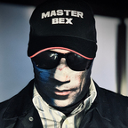 masterbex avatar