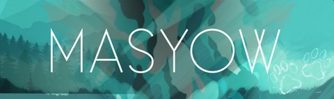 Header of masyow