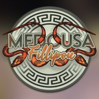 medousafillipou profile picture