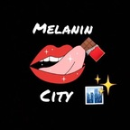 melanin_city avatar
