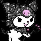meowvicka avatar