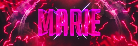 Header of meraritx