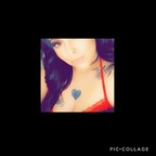 mexican_babe214 avatar