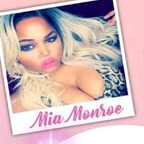 mia_monroe profile picture