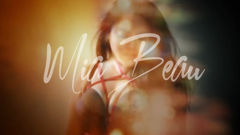 Header of miabeau