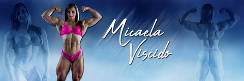 Header of micaelav