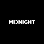 midnightclub profile picture