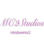 mindovermc2free profile picture